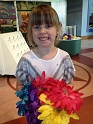 Jess_Flowers (Custom)